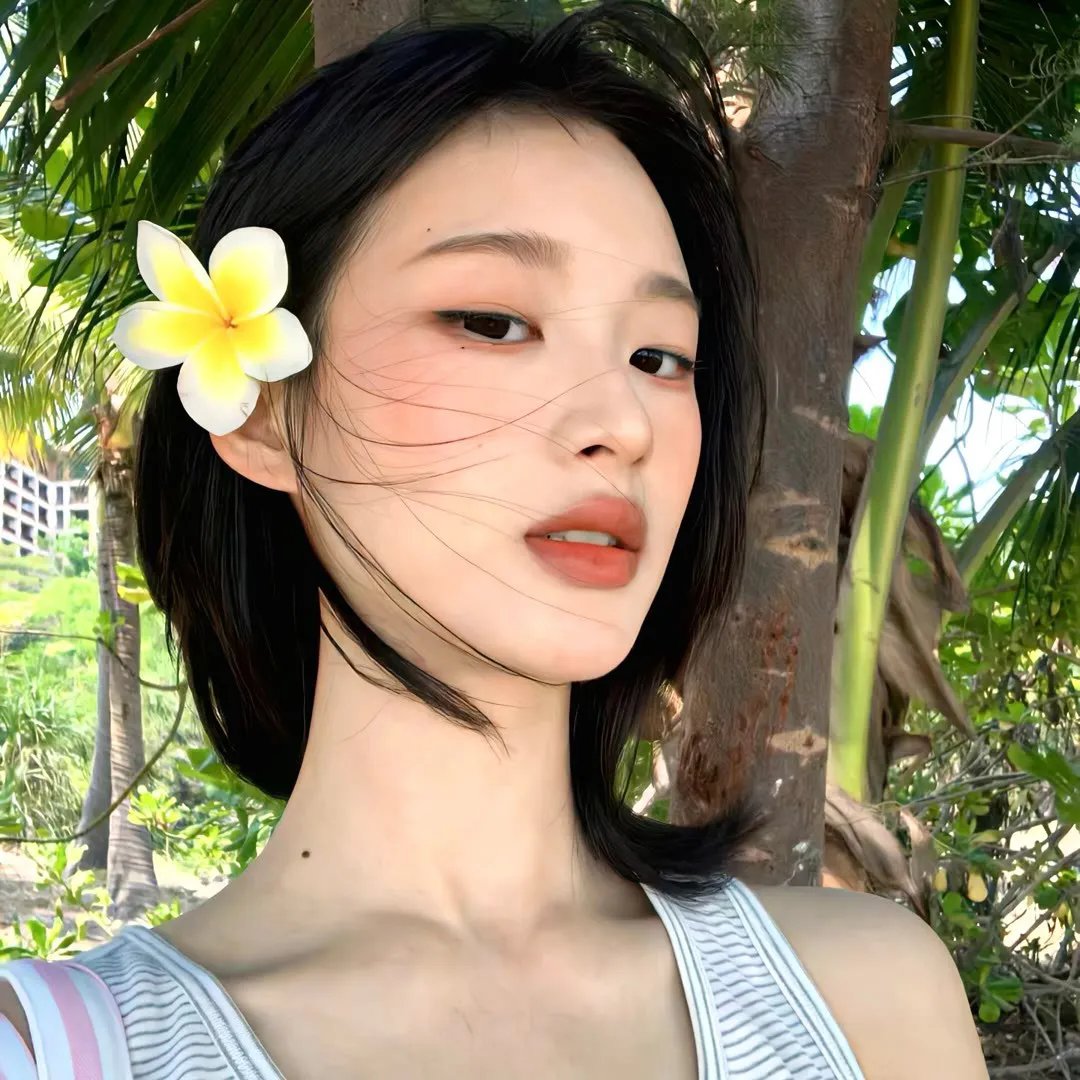爸爸何在