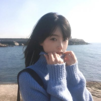 大小通吃
