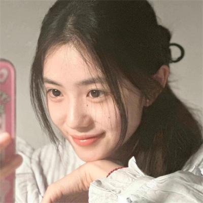 妈妈的天空