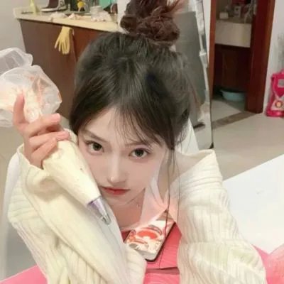带我去飞