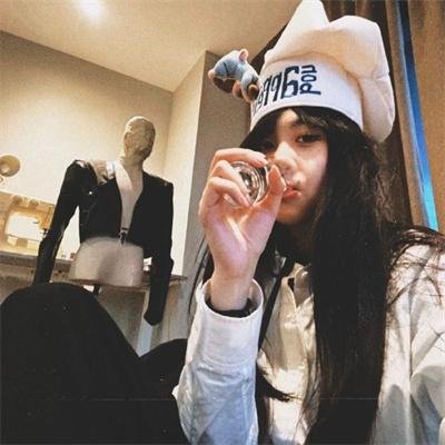 终极铁战士