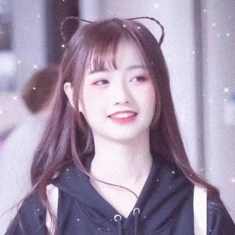 激情的岁月