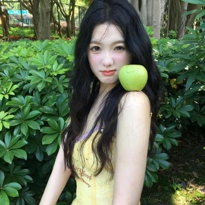 我是周时青