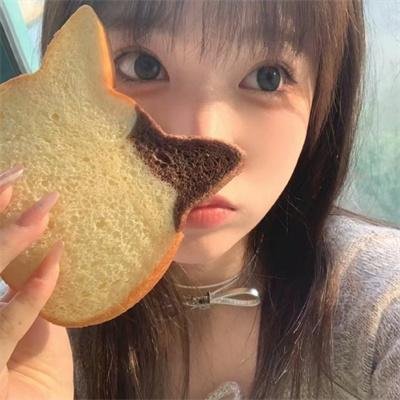 埃及王子