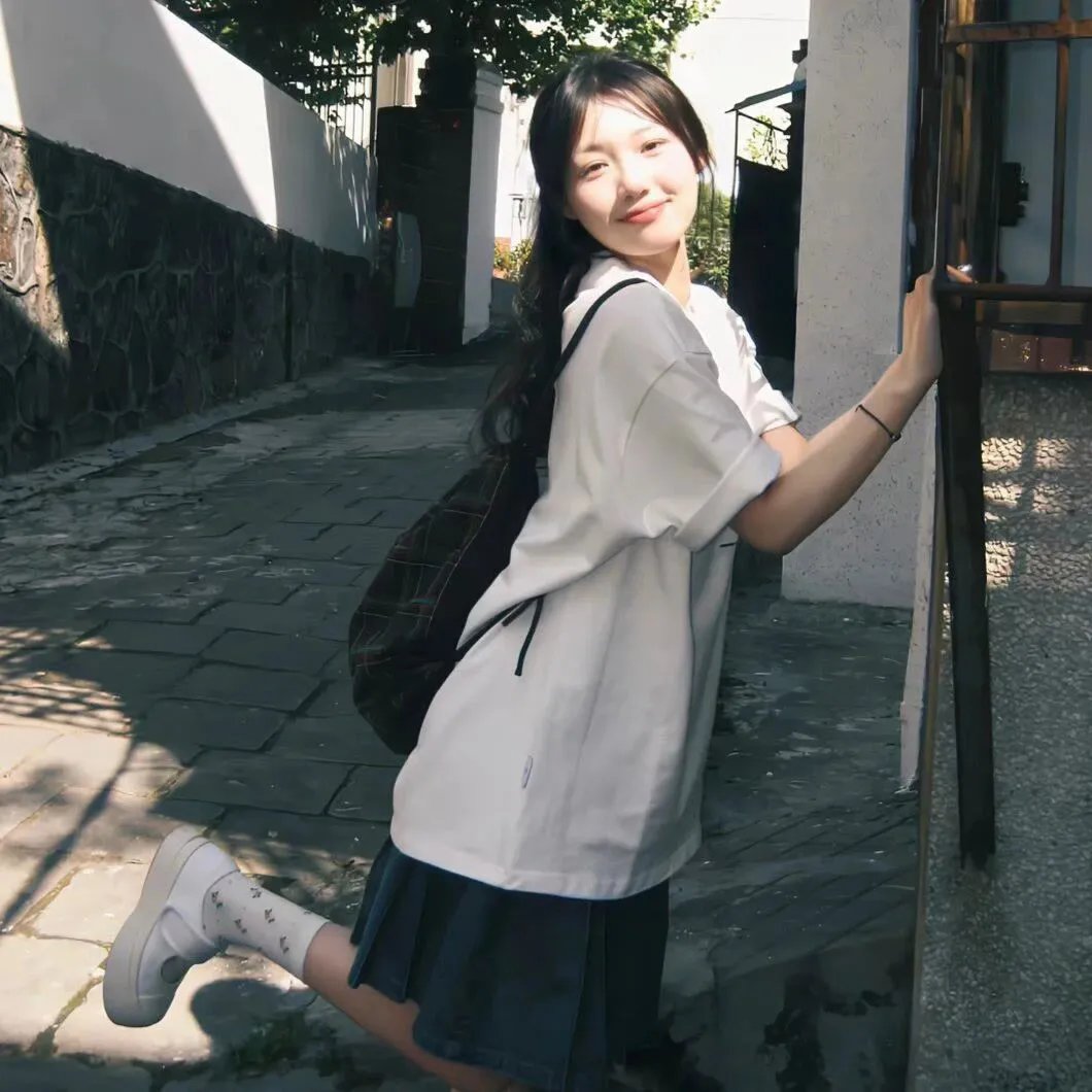 北非谍影
