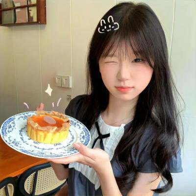 外太空的你