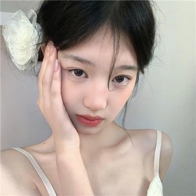 妈妈的男朋友