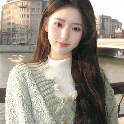 完美妻子的完美复仇计划