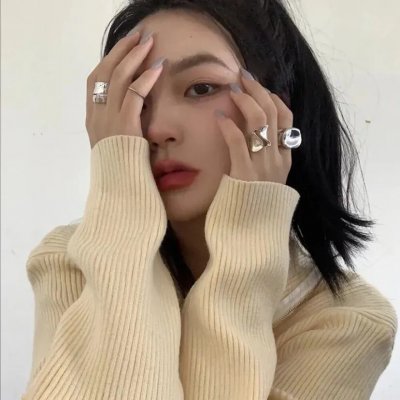 第8个秀