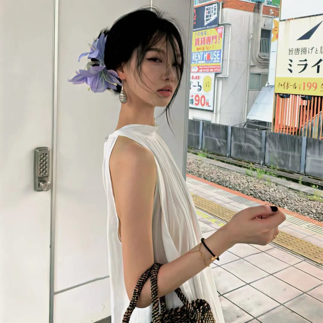 恐怖高速