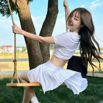 晴时多云